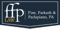 Fine, Farkash & Parlapiano, P.A. image 1